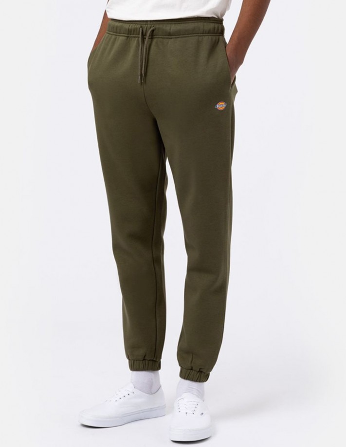 Dickies discount hartsdale joggers