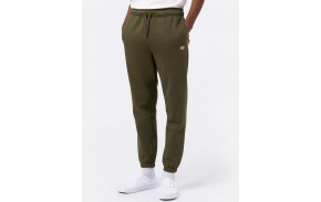 DICKIES Mapleton - Military Green - Pantalon de jogging