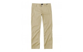 RVCA Weekday Stretch - Pantalons enfants