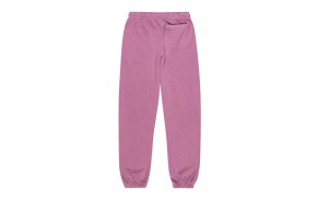 ELEMENT Ferring - Rose - Jogging (dos)