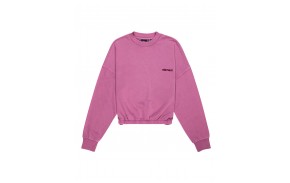 ELEMENT Ferring - Rose - Crewneck