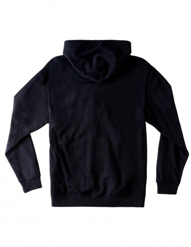 Dcshoecousa hoodie clearance