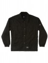 DC SHOES Streakcoaches - Noir - Veste