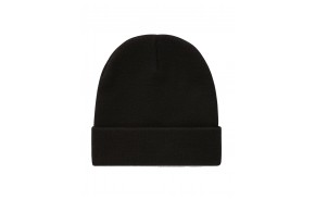 Dickies Gibsland Beanie - Noir - Bonnet