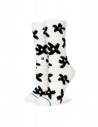 STANCE Pollen Plush - Off White - Socks