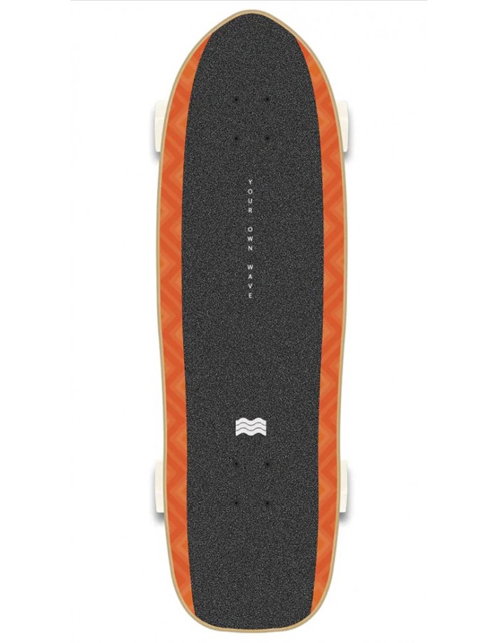 meraki surf skate