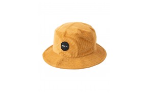 RVCA Chunky Cord - Camel - Bob