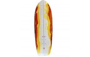 CARVER Firefly 30.25" - 2022 - Deck de Surfskate