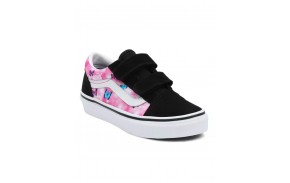 Chaussures pour enfants VANS Old SKool V