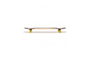 Longboard Dancing Loaded Tarab II deck