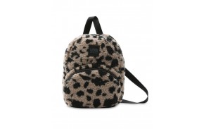 VANS - Black Sheep - Dotty Animal - Petit sac à dos