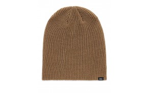 VANS Core Basic - New Dirt - Bonnet