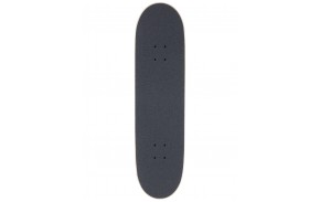 Skate Santa Cruz Grip Screaming hand 8.25