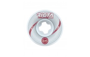 Roues de skate RICTA Shanahan Vortex Naturals 53mm