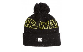 DC SHOES Star Wars - Noir - Bonnet