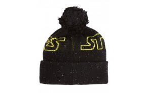 DC SHOES Star Wars Chester - Noir - Bonnet