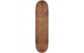 Plateau de skate ENJOI Judkins 8.5" R7 - deck