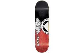 Skate deck BLIND Ilardi 8.25