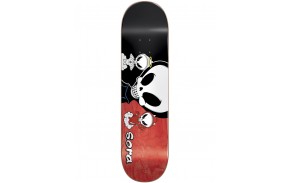 Skate deck BLIND Good Vs Evil Sora 7.75