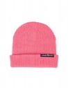 SANTA CRUZ Striscia Yin Yang - Rosa - Cappello da donna