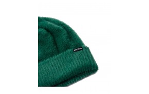 RIP CURL Fuzzy - Green - Bonnet