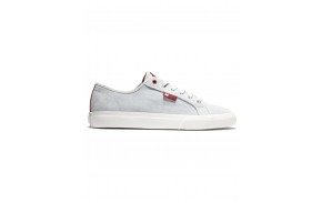 Skate shoes DC Shoes Manual S Cement