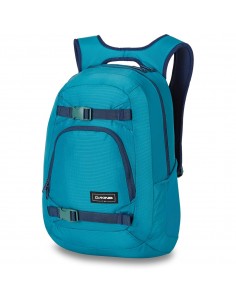 Sac à dos Dakine Explorer 26L. Seaford