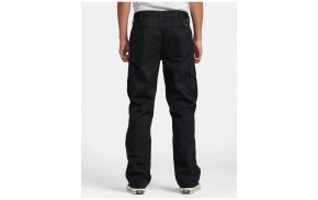 Pantalon Cargo Homme poches latérales RVCA