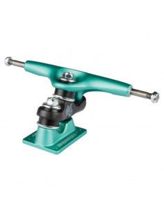 Truck Gullwing Sidewinder II 10" - Bleu