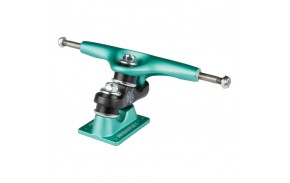 Truck Gullwing Sidewinder II 10" - Bleu