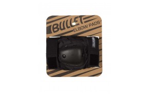 BULLET Elbow Pad - Coudières