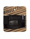 BULLET Elbow Pad - Coudières