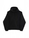 VANS Half Cab 30th - Black - Fleece Pullover Hoodie