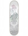 SANTA CRUZ McCoy Transcend VX 8.25" - Skateboard Deck