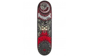 CREATURE Navarette Hell Queen 8.53" - Plateau de Skateboard