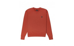 ELEMENT Crew - Barn End - Crewneck