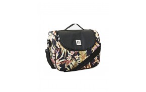 RIP CURL Vanity Case - Noir - Sac