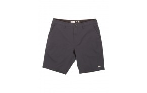 SALTY CREW Drifter 2 Perforated Hybrid - True Navy - Boardshort