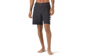 VANS Surf Trunk 3 - Noir - Boardshort