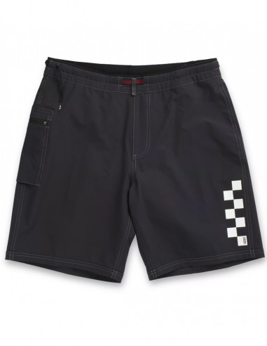 VANS Surf Trunk 3 - Noir - Boardshort