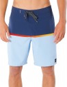 RIP CURL Mirage Combined 2.0 - Bleu - Boardshort