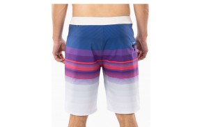 RIP CURL Mirage Daybreak - Navy - Boardshort back