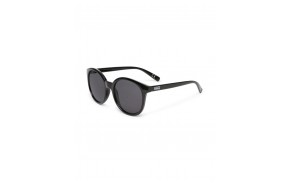 VANS Rise and Shine - Noir - Lunettes de soleil (branches)