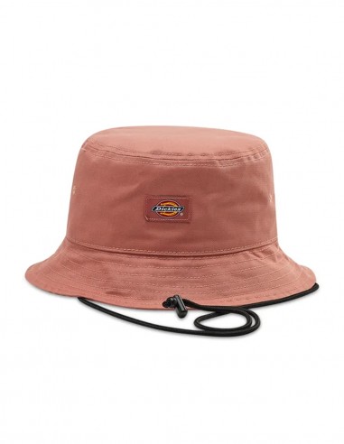 DICKIES Clarks Grove - Rose - Bob