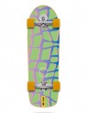 YOW Kirra 30" Grom Series - 2023 - Surfskate complet