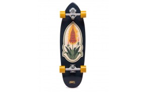 YOW J-Bay 33" Meraki S5 - 2023 - Surfskate complet