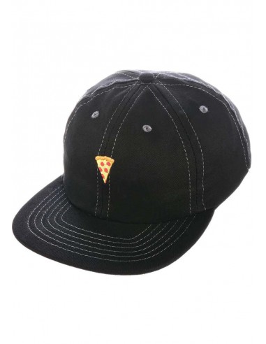 PIZZA Cap - Multi - Casquette