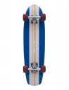 YOW Vermont 28,5" - Cruiser completo