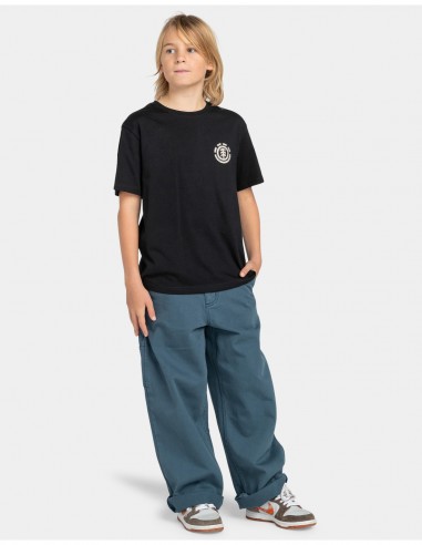 Pantalon de skate online enfant