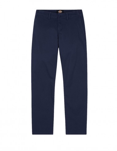 DICKIES Kerman - Marine Blue - Pantalon